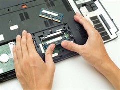 定西上門修電腦 專業(yè)、便捷的計算機(jī)維修服務(wù)