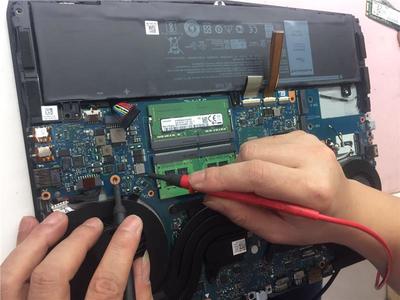 筆記本維修與銷售 計算機(jī)設(shè)備的全生命周期管理