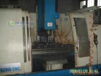 惠州石灣、圓洲電腦鑼與CNC車床維修服務詳解