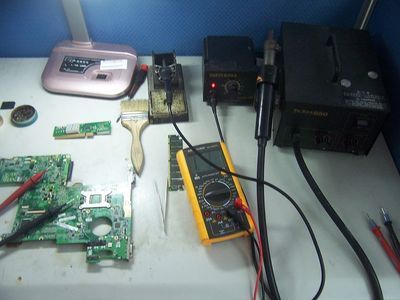 找洋涇電腦維修_e之家電腦維修的洋涇電腦維修_洋涇筆記本維修中心價格、圖片、詳情,上一比多_一比多產品庫