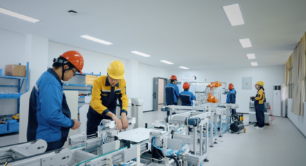 揚州職業(yè)技術(shù)大學(xué)2025年江蘇普通高考本科專業(yè)——工程技術(shù)服務(wù)