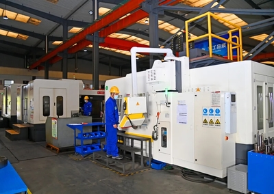 宋樂(lè)偉專題調(diào)研專精特新企業(yè) 以創(chuàng)新驅(qū)動(dòng)培育新質(zhì)生產(chǎn)力，工程技術(shù)服務(wù)賦能高質(zhì)量發(fā)展