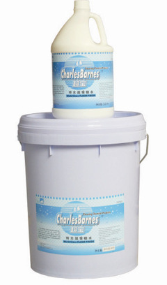 特光超級(jí)蠟水 卓越的工程技術(shù)服務(wù)與創(chuàng)新應(yīng)用