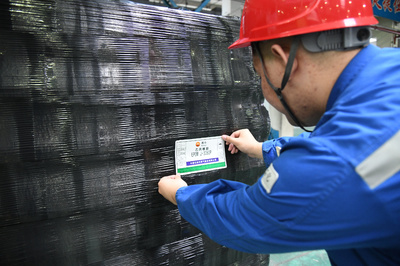 以質(zhì)取勝，驅(qū)動(dòng)工程技術(shù)服務(wù)產(chǎn)品量效雙提升