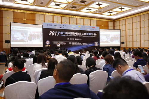 移動(dòng)互聯(lián)網(wǎng)浪潮下的稅務(wù)服務(wù)革新 工程技術(shù)視角下的轉(zhuǎn)型之路