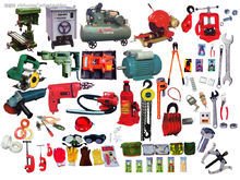 電熱科技引領(lǐng)未來(lái) 工程技術(shù)服務(wù)的核心價(jià)值與應(yīng)用